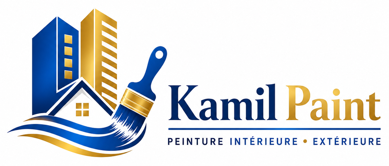 Kamil Paint
